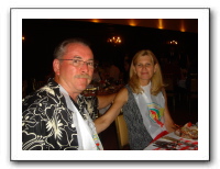 Oakwood Member-Guest Golf Tourney 066