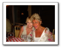 Oakwood Member-Guest Golf Tourney 069