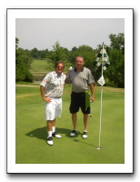 Oakwood Member-Guest Golf Tourney 007