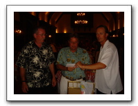 Oakwood Member-Guest Golf Tourney 070