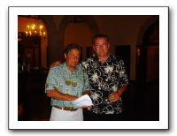 Oakwood Member-Guest Golf Tourney 071