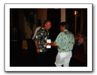 Oakwood Member-Guest Golf Tourney 073