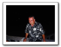Oakwood Member-Guest Golf Tourney 076