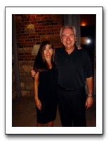 Oakwood Member-Guest Golf Tourney 079
