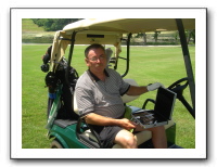 Oakwood Member-Guest Golf Tourney 008