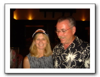 Oakwood Member-Guest Golf Tourney 081
