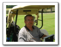 Oakwood Member-Guest Golf Tourney 009