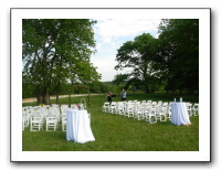 Smith Wedding 001