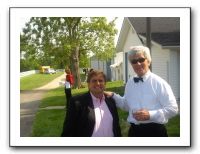 Smith Wedding 012