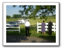 Smith Wedding 017