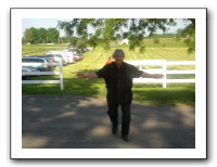 Smith Wedding 023
