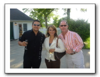 Smith Wedding 025
