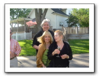 Smith Wedding 026