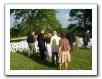 Smith Wedding 027