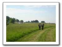 Smith Wedding 028