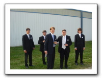 Smith Wedding 003
