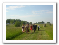 Smith Wedding 030