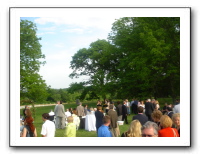 Smith Wedding 032