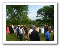 Smith Wedding 033