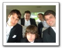 Smith Wedding 036