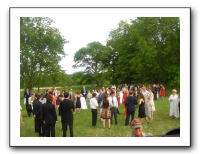 Smith Wedding 038