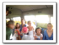 Smith Wedding 039