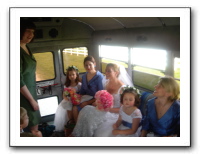 Smith Wedding 041