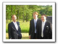 Smith Wedding 045