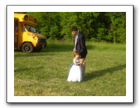 Smith Wedding 050