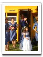 Smith Wedding 052