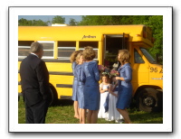 Smith Wedding 053
