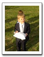 Smith Wedding 054