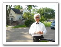 Smith Wedding 005