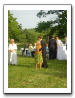 Smith Wedding 055
