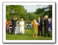 Smith Wedding 056