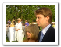 Smith Wedding 057