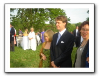 Smith Wedding 058