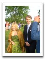Smith Wedding 059