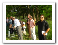 Smith Wedding 060
