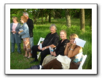 Smith Wedding 061
