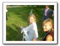 Smith Wedding 062