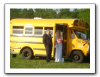 Smith Wedding 063