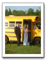 Smith Wedding 064