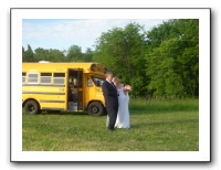 Smith Wedding 066