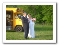 Smith Wedding 067