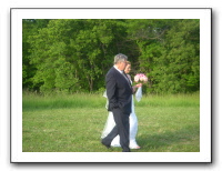 Smith Wedding 068
