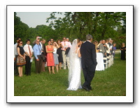 Smith Wedding 069