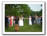 Smith Wedding 070