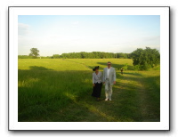 Smith Wedding 077