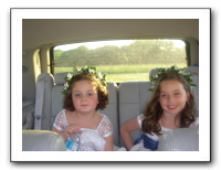 Smith Wedding 080